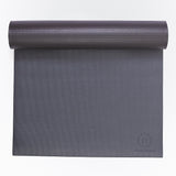 Natural Fitness Warrior Mat-  Granite_1