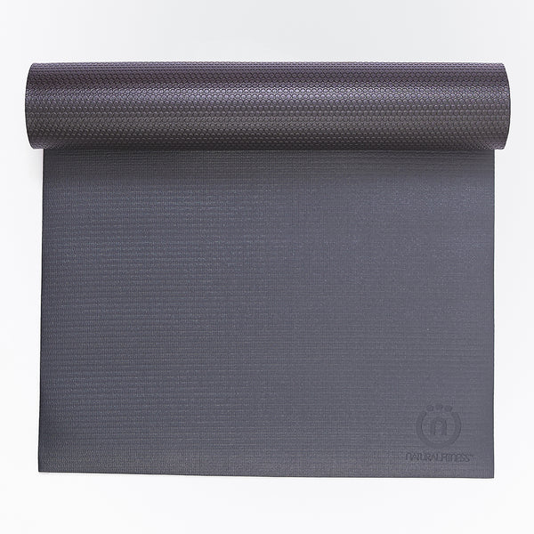 Natural Fitness Warrior Mat-  Granite_1