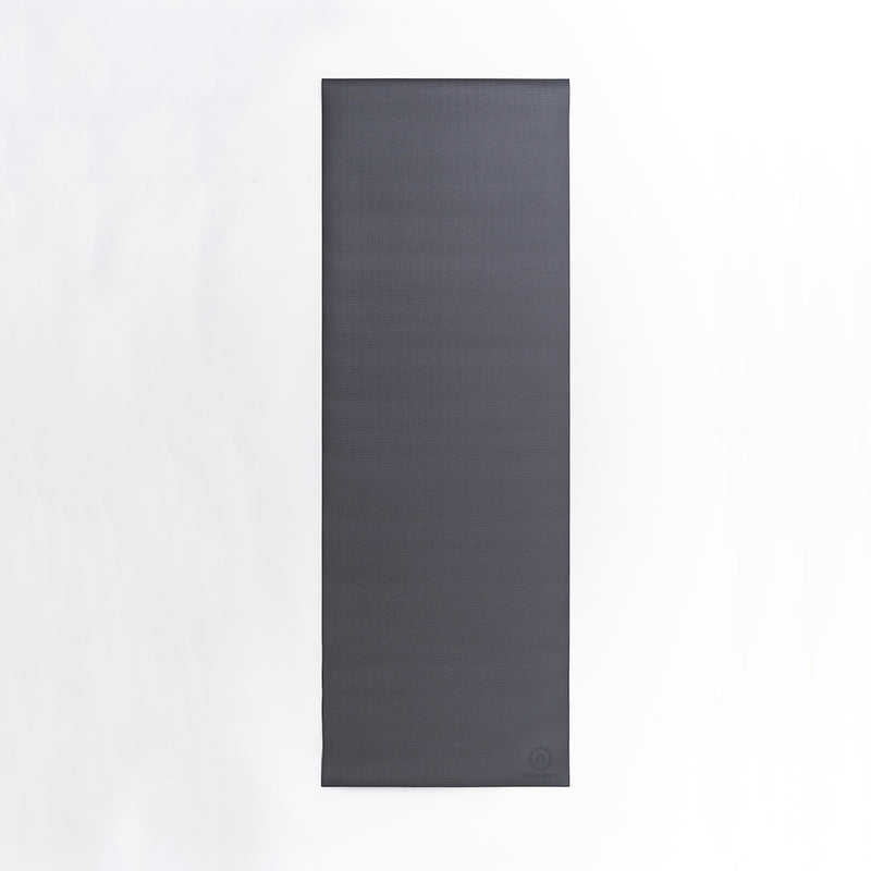 Natural Fitness Warrior Mat-  Granite_2