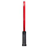 ONIX Composite Evoke XL Pickleball Paddle - Black