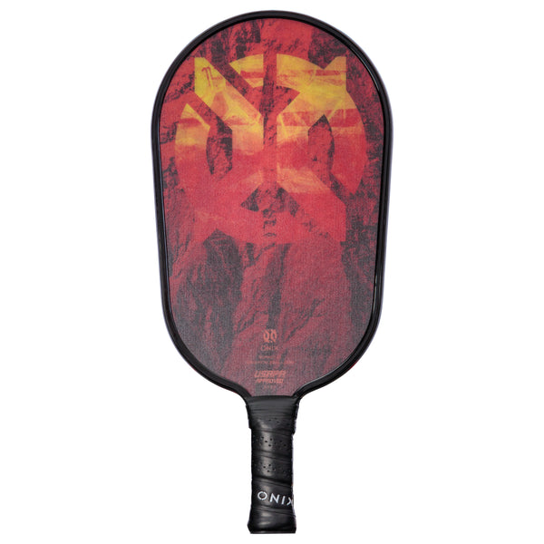 ONIX Composite Summit C1 Pickleball Paddle