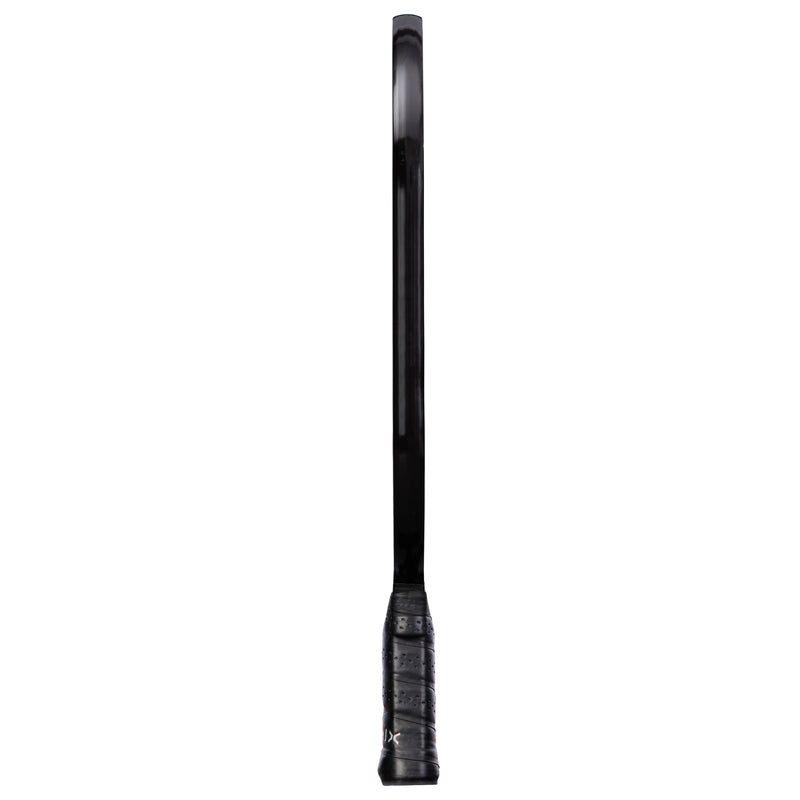 ONIX Composite Summit C1 Pickleball Paddle