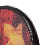 ONIX Composite Summit C1 Pickleball Paddle