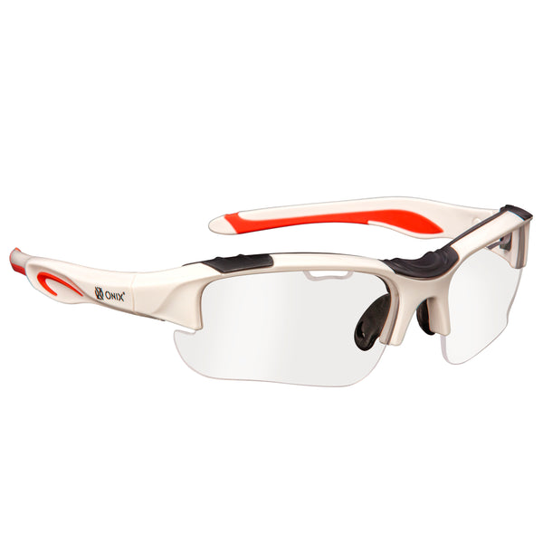 ONIX Falcon Eyewear - Pickleball Glasses - Pickleball Accessories