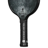 ONIX Composite Stryker 4 Pickleball Paddle - Black