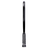 ONIX Composite Stryker 4 Pickleball Paddle - Black