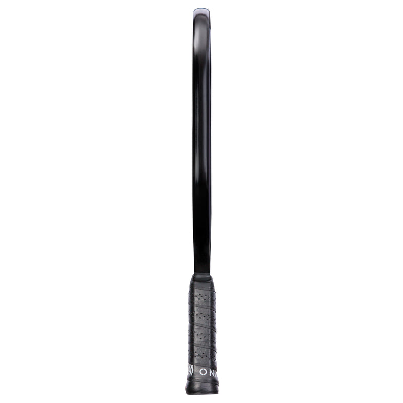 ONIX Composite Stryker 4 Pickleball Paddle - Black