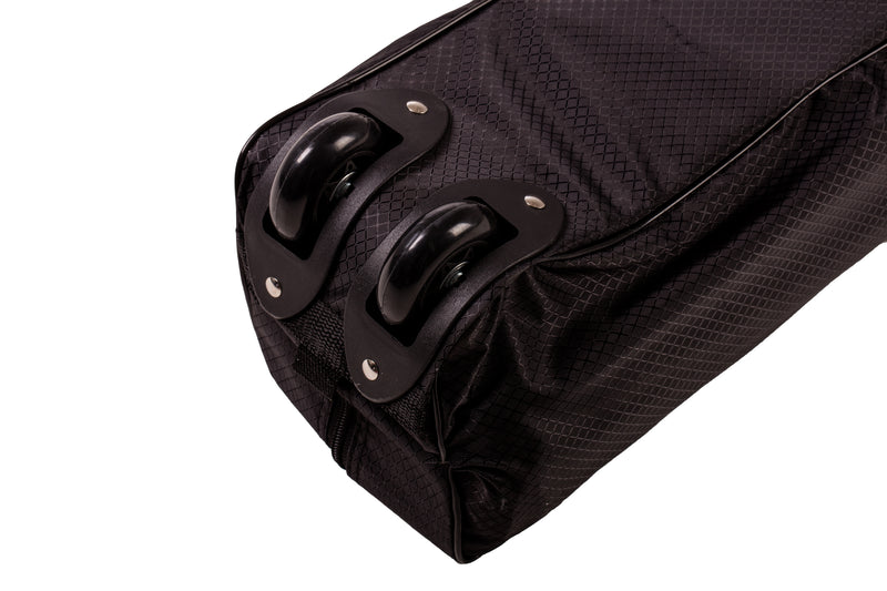ONIX Portable Pickleball Net and Practice Net
