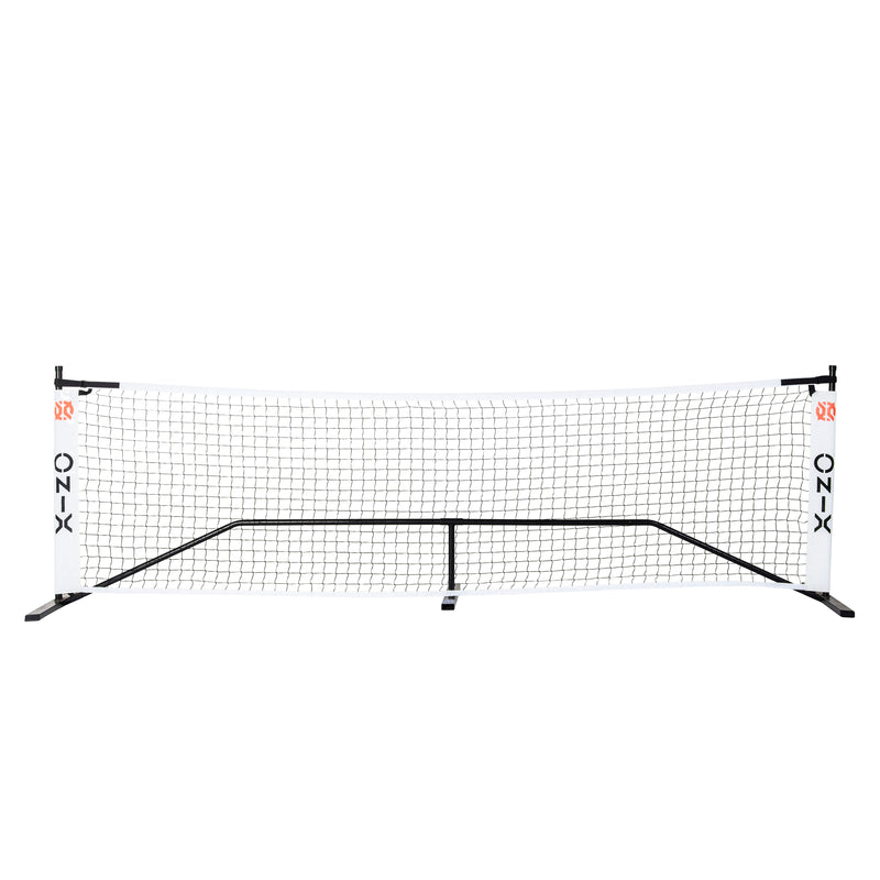 ONIX Portable Pickleball Net and Practice Net