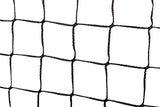 ONIX Portable Pickleball Net and Practice Net