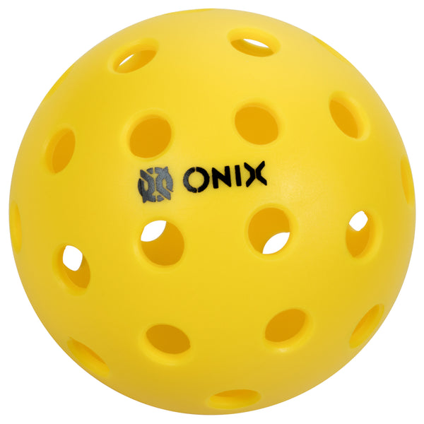 ONIX Pure 2 Outdoor Yellow 6-Pack_1