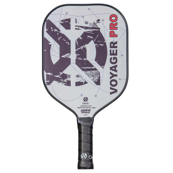 ONIX Voyager Pro paddle 