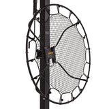 Basketball Passback Net - Basketball Goal Accessories