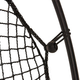 Basketball Passback Net - Basketball Goal Accessories