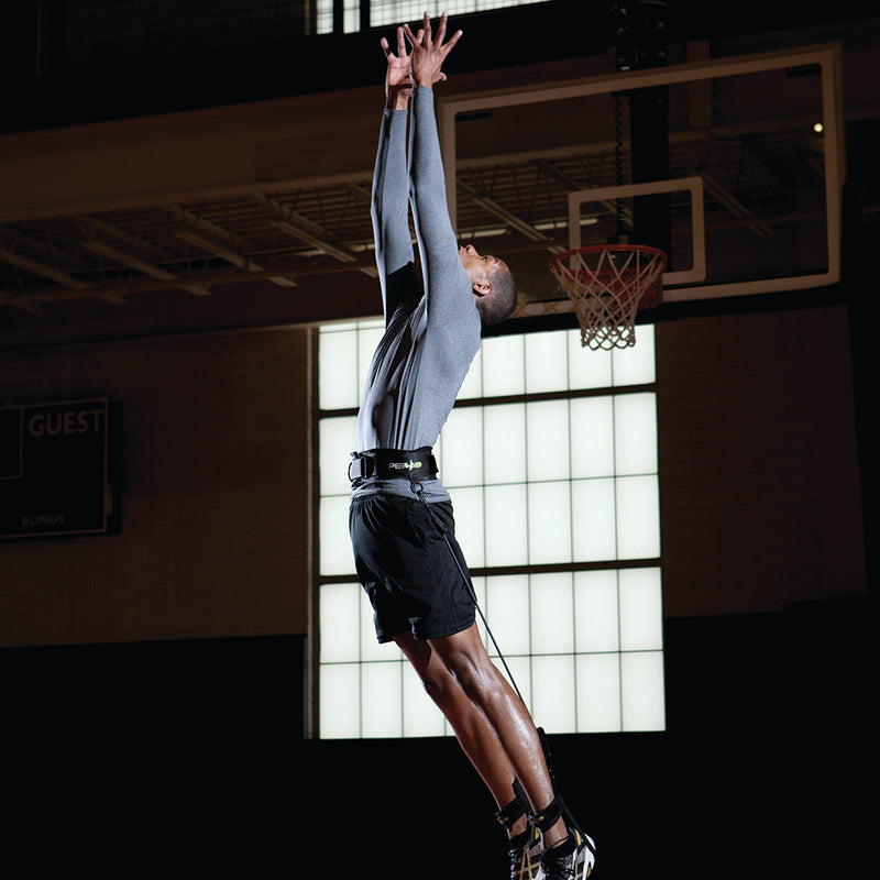 PER4M Jump Trainer_4