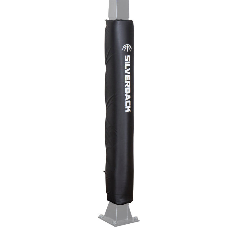 Silverback Basketball Pole Pad