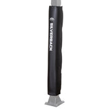Silverback Basketball Pole Pad