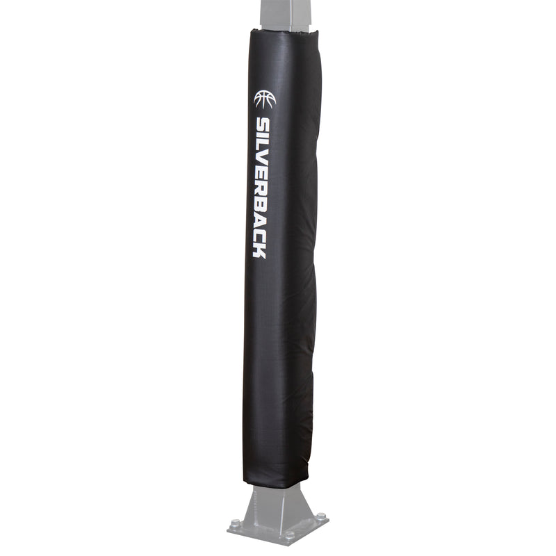 Silverback Basketball Pole Pad