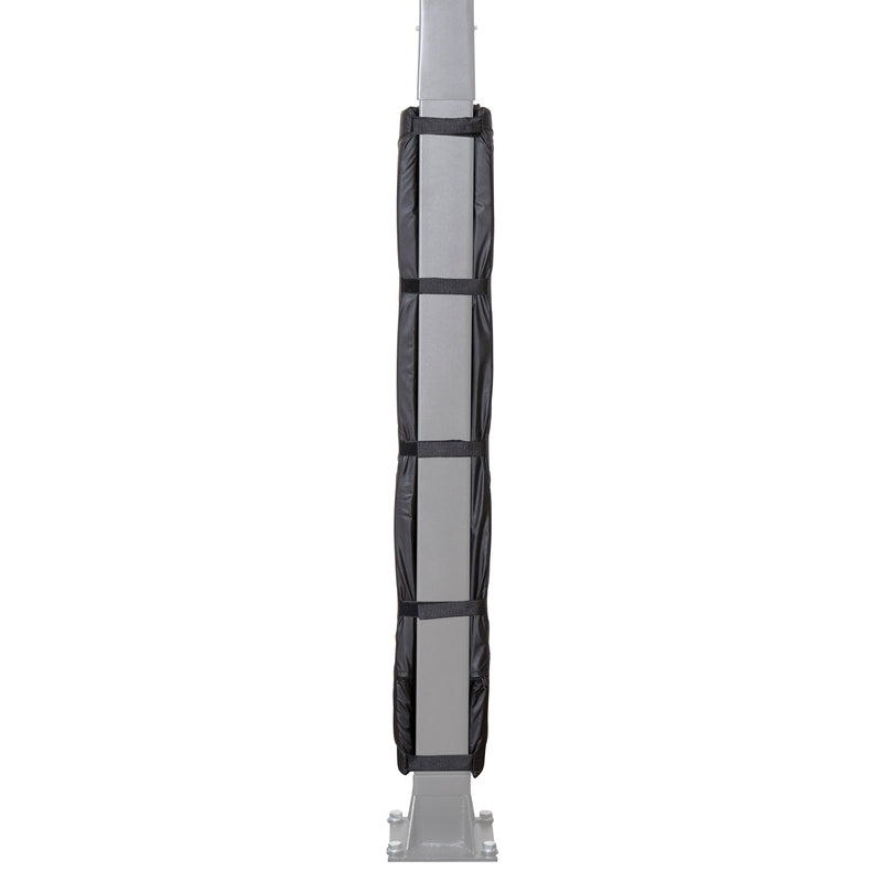 Silverback Basketball Pole Pad