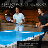 STIGA XTR Outdoor_3