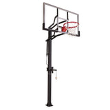 Baseball Swing Trainer