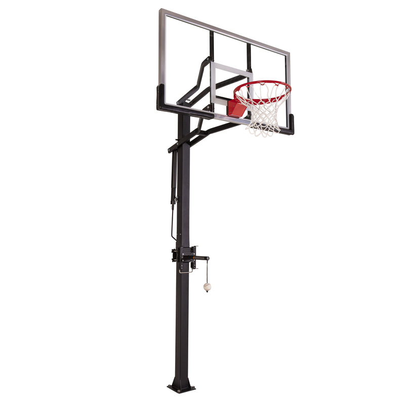 Baseball Swing Trainer