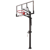 Baseball Swing Trainer