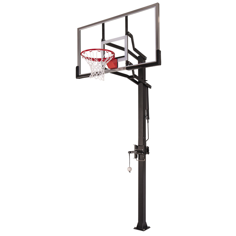 Baseball Swing Trainer