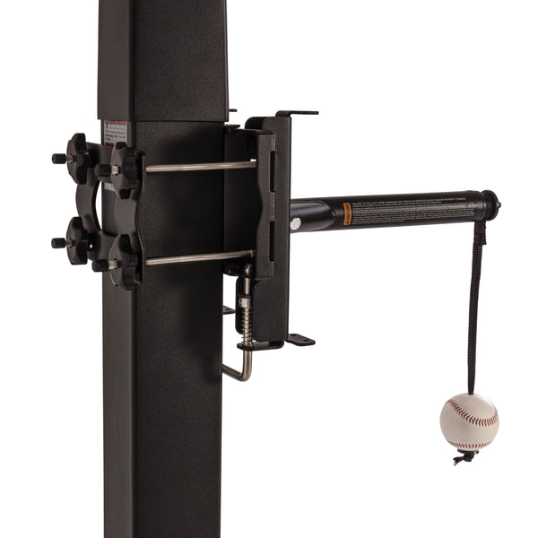 Baseball Swing Trainer