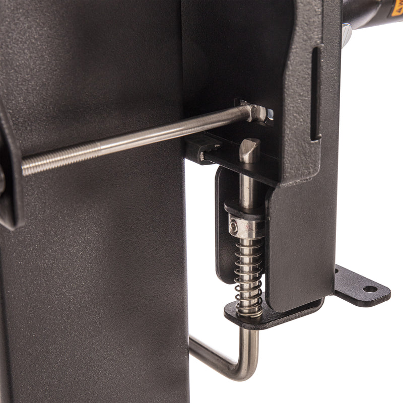 Baseball Swing Trainer