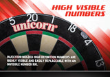 Unicorn Eclipse HD2_4